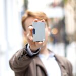 KARCAJ CLASSIC SILVER ALPHA ČLOVEK EDITION - Imagen 4