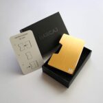 KARCAJ CLASSIC BLUE ALPHA ČLOVEK EDITION - Imagen 8