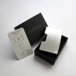 KARCAJ CLASSIC SILVER ALPHA ČLOVEK EDITION - Imagen 5