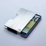 KARCAJ CLASSIC SILVER ALPHA ČLOVEK EDITION - Imagen 7