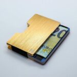 KARCAJ CLASSIC BLUE ALPHA ČLOVEK EDITION - Imagen 9