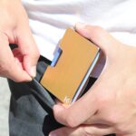 KARCAJ CLASSIC BLUE ALPHA ČLOVEK EDITION - Imagen 11