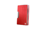 KARCAJ CLASSIC RED ALPHA ČLOVEK EDITION