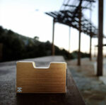 KARCAJ CLASSIC BLUE ALPHA ČLOVEK EDITION - Imagen 7