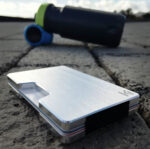 KARCAJ CLASSIC SILVER ALPHA ČLOVEK EDITION - Imagen 3