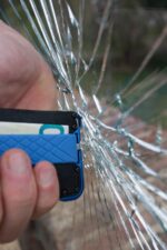 BILLETERA TACTICA SKY BLUE - Imagen 9