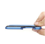 BILLETERA TACTICA SKY BLUE - Imagen 5