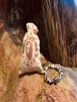 Black Skull Neopreno - Imagen 2