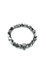 Black Skull Neopreno