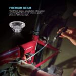 Linterna Olight I3T EOS 180 lúmenes - Imagen 3