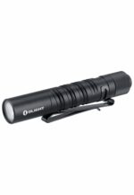 Linterna Olight I3T EOS 180 lúmenes