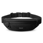 Fanny Pack (Negro)