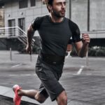 Fanny Pack (Negro) - Imagen 6