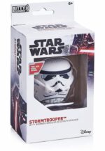 Parlante Bluetooth Stormtrooper - Imagen 2