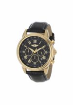 Reloj Invicta análogo