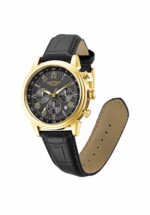 Reloj Invicta análogo - Imagen 2