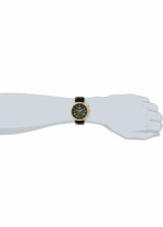 Reloj Invicta análogo - Imagen 4