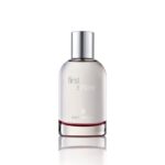 Perfume Victorinox Swiss Army Altitude, 100 ml/3.4oz