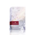 Victorinox primera nieve Eau de Toilette 3.4 Oz 100 ml - Imagen 2