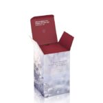 Victorinox primera nieve Eau de Toilette 3.4 Oz 100 ml - Imagen 4