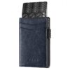 BILLETERA VULKIT ULTRA DELGADA (Navy)