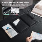 Car Wallet para Guantera - Imagen 3