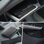 Car Wallet para Guantera - Imagen 6