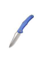 Navaja Civivi mango G10 (Azul)