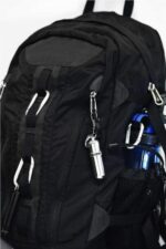 Bote para recarga de Zippo - Imagen 4