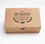 Set de regalo whisky stone - Imagen 5