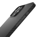 Carcasa de fibra de carbono para iPhone 12/13 - Imagen 4