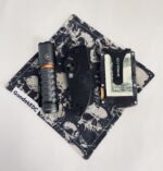 Hanks de microfibra (Gondek EDC) - Imagen 7