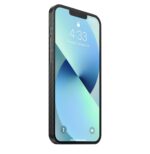 Carcasa de fibra de carbono para iPhone 12/13 - Imagen 2