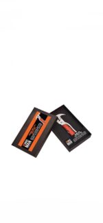 Martillo multi función, 12 herramientas en 1 - Imagen 2