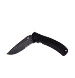 Navaja plegable de bolsillo Uzi - Imagen 3