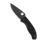 Navaja Spyderco Tenacious Lightweight