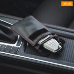 Funda Faraday para bloqueo de frecuencia - Imagen 2