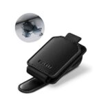 Clip Wallet para automóvil