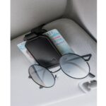 Clip Wallet para automóvil - Imagen 2