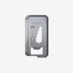 Ekster Tarjeta Multiherramienta