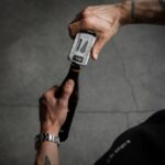 Ekster Tarjeta Multiherramienta - Imagen 2