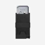 Ekster Tarjeta Multiherramienta - Imagen 6