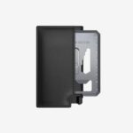 Ekster Tarjeta Multiherramienta - Imagen 4