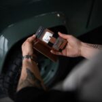 Ekster Tarjeta Multiherramienta - Imagen 3