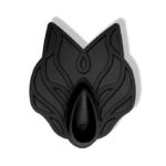 Exfoliante corporal de silicona