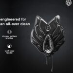 Exfoliante corporal de silicona - Imagen 7