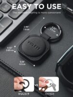 Llavero porta AirTag - Imagen 5