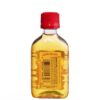 Mini botella Whisky Fireball - Imagen 2