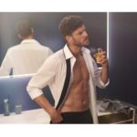 Perfume Victorinox Swiss Army Black Steel, 3.4 onzas - Imagen 6