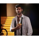 Perfume Victorinox Swiss Army Black Steel, 3.4 onzas - Imagen 5